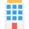 online_support_icon