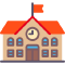 online_support_icon
